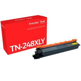 Toner Compatible Xerox 006R04878 Jaune (1 Unité): Plus de 300.000 produits de grandes marques en vente directe à prix usine sur 