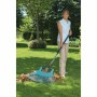 Râteau pour ramasser les feuilles Gardena: Plus de 300.000 produits de grandes marques en vente directe à prix usine sur cadeauf