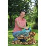 Râteau pour ramasser les feuilles Gardena: Plus de 300.000 produits de grandes marques en vente directe à prix usine sur cadeauf