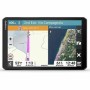 GPS GARMIN Camper 895: Plus de 300.000 produits de grandes marques en vente directe à prix usine sur cadeaufou.com. Label boutiq