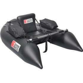 Canoë Gonflable 7 SEVEN BASS DESIGN ARMADA 1,70 m: Plus de 300.000 produits de grandes marques en vente directe à prix usine sur