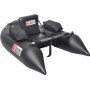 Canoë Gonflable 7 SEVEN BASS DESIGN ARMADA 1,70 m: Plus de 300.000 produits de grandes marques en vente directe à prix usine sur