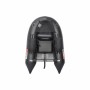 Canoë Gonflable 7 SEVEN BASS DESIGN ARMADA 1,70 m: Plus de 300.000 produits de grandes marques en vente directe à prix usine sur