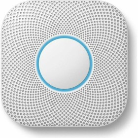 Détecteur de fumée Google Nest Protect 2nd Gen Blanc: Plus de 300.000 produits de grandes marques en vente directe à prix usine 