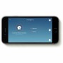 Détecteur de fumée Google Nest Protect 2nd Gen Blanc: Plus de 300.000 produits de grandes marques en vente directe à prix usine 