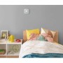 Détecteur de fumée Google Nest Protect 2nd Gen Blanc: Plus de 300.000 produits de grandes marques en vente directe à prix usine 