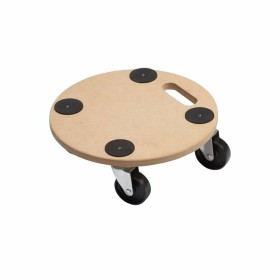Plate-forme Meister Ø 35 cm 150 kg: Plus de 300.000 produits de grandes marques en vente directe à prix usine sur cadeaufou.com.