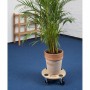 Plate-forme Meister Ø 35 cm 150 kg: Plus de 300.000 produits de grandes marques en vente directe à prix usine sur cadeaufou.com.