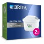 Filtre pour Carafe Filtrante Brita Maxtra Pro Expert (2 Unités): Plus de 300.000 produits de grandes marques en vente directe à 