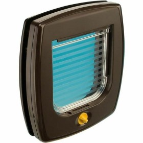 Chatière Ferplast Swing 3 Marron Plastique: Plus de 300.000 produits de grandes marques en vente directe à prix usine sur cadeau