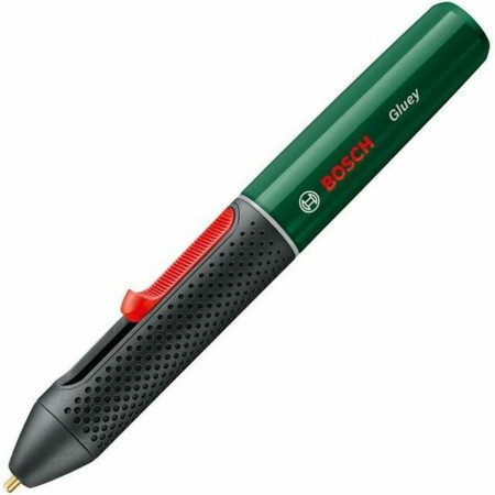 Pistolet à colle BOSCH Gluey Sans fil: Plus de 300.000 produits de grandes marques en vente directe à prix usine sur cadeaufou.c