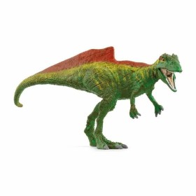 Personnage articulé Schleich Concavenator: Plus de 300.000 produits de grandes marques en vente directe à prix usine sur cadeauf