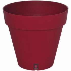 Pot Riss RIV3580795930562: Plus de 300.000 produits de grandes marques en vente directe à prix usine sur cadeaufou.com. Label bo