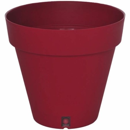 Pot Riss RIV3580795930562: Plus de 300.000 produits de grandes marques en vente directe à prix usine sur cadeaufou.com. Label bo