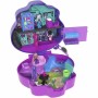 Poupée Polly Pocket COFFRET MONSTER HIGH: Plus de 300.000 produits de grandes marques en vente directe à prix usine sur cadeaufo