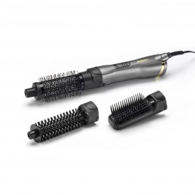 Fer à friser Babyliss AS85TE: Plus de 300.000 produits de grandes marques en vente directe à prix usine sur cadeaufou.com. Label