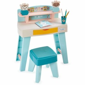Set de construction Ecoiffier BB Abrick: Plus de 300.000 produits de grandes marques en vente directe à prix usine sur cadeaufou