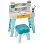 Set de construction Ecoiffier BB Abrick: Plus de 300.000 produits de grandes marques en vente directe à prix usine sur cadeaufou