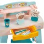 Set de construction Ecoiffier BB Abrick: Plus de 300.000 produits de grandes marques en vente directe à prix usine sur cadeaufou
