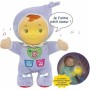 Veilleuse Vtech Baby Louison, mon lumi poupon: Plus de 300.000 produits de grandes marques en vente directe à prix usine sur cad