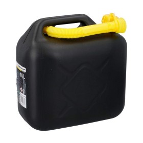 Bidon Di Martino 10 L: Plus de 300.000 produits de grandes marques en vente directe à prix usine sur cadeaufou.com. Label boutiq