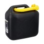 Bidon Di Martino 10 L: Plus de 300.000 produits de grandes marques en vente directe à prix usine sur cadeaufou.com. Label boutiq