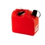 Bidon Di Martino 10 L: Plus de 300.000 produits de grandes marques en vente directe à prix usine sur cadeaufou.com. Label boutiq