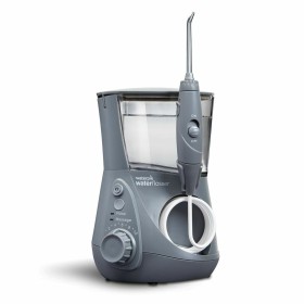 Hydropulseur dentaire Waterpik: Plus de 300.000 produits de grandes marques en vente directe à prix usine sur cadeaufou.com. Lab