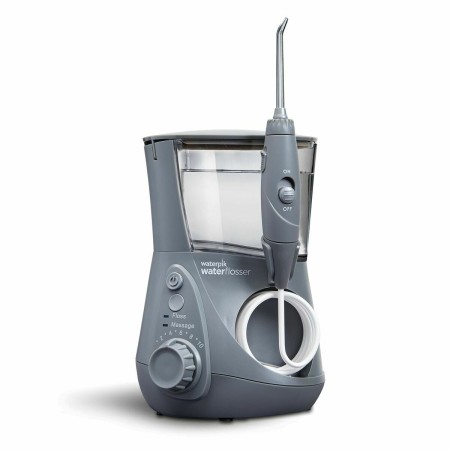 Hydropulseur dentaire Waterpik: Plus de 300.000 produits de grandes marques en vente directe à prix usine sur cadeaufou.com. Lab