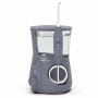 Hydropulseur dentaire Waterpik: Plus de 300.000 produits de grandes marques en vente directe à prix usine sur cadeaufou.com. Lab