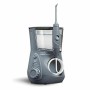 Hydropulseur dentaire Waterpik: Plus de 300.000 produits de grandes marques en vente directe à prix usine sur cadeaufou.com. Lab