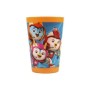 Ensemble de Toilette pour Enfant de Voyage Top Wing 72627 (6 pcs) Turquoise: Plus de 300.000 produits de grandes marques en vent