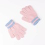 Bonnet, Gants et Echarpe Stitch 3 Pièces: Plus de 300.000 produits de grandes marques en vente directe à prix usine sur cadeaufo