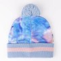 Bonnet, Gants et Echarpe Stitch 3 Pièces: Plus de 300.000 produits de grandes marques en vente directe à prix usine sur cadeaufo
