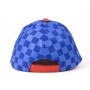 Casquette enfant Sonic: Plus de 300.000 produits de grandes marques en vente directe à prix usine sur cadeaufou.com. Label bouti