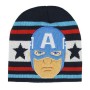 Bonnet enfant Captain America The Avengers: Plus de 300.000 produits de grandes marques en vente directe à prix usine sur cadeau