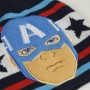 Bonnet enfant Captain America The Avengers: Plus de 300.000 produits de grandes marques en vente directe à prix usine sur cadeau