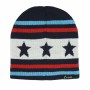 Bonnet enfant Captain America The Avengers: Plus de 300.000 produits de grandes marques en vente directe à prix usine sur cadeau