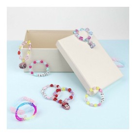Barcelet Fille Disney Princess: Plus de 300.000 produits de grandes marques en vente directe à prix usine sur cadeaufou.com. Lab