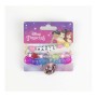 Barcelet Fille Disney Princess: Plus de 300.000 produits de grandes marques en vente directe à prix usine sur cadeaufou.com. Lab