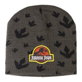 Bonnet enfant Jurassic Park: Plus de 300.000 produits de grandes marques en vente directe à prix usine sur cadeaufou.com. Label 