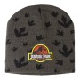 Bonnet enfant Jurassic Park: Plus de 300.000 produits de grandes marques en vente directe à prix usine sur cadeaufou.com. Label 