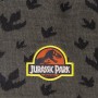 Bonnet enfant Jurassic Park: Plus de 300.000 produits de grandes marques en vente directe à prix usine sur cadeaufou.com. Label 