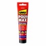Scellant/Adhésif UHU 6312920 Poly Max High Tack Epress 165 g Blanc: Plus de 300.000 produits de grandes marques en vente directe