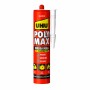 Scellant/Adhésif UHU 6310630 Poly Max Express Blanc 425 g: Plus de 300.000 produits de grandes marques en vente directe à prix u