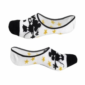 Chaussettes Minnie Mouse 3 Pièces: Plus de 300.000 produits de grandes marques en vente directe à prix usine sur cadeaufou.com. 