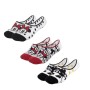 Chaussettes Minnie Mouse 3 Pièces: Plus de 300.000 produits de grandes marques en vente directe à prix usine sur cadeaufou.com. 