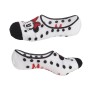 Chaussettes Minnie Mouse 3 Pièces: Plus de 300.000 produits de grandes marques en vente directe à prix usine sur cadeaufou.com. 