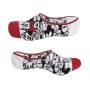 Chaussettes Minnie Mouse 3 Pièces: Plus de 300.000 produits de grandes marques en vente directe à prix usine sur cadeaufou.com. 