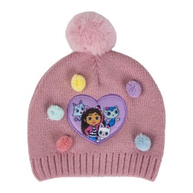 Chapeau Gabby's Dollhouse: Plus de 300.000 produits de grandes marques en vente directe à prix usine sur cadeaufou.com. Label bo